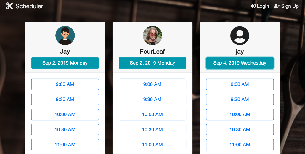 appointment-setter-big