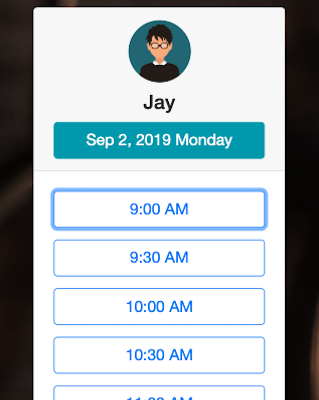 appointment-setter-mobile