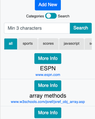 appointment-setter-mobile