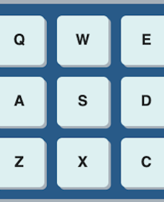 appointment-setter-mobile